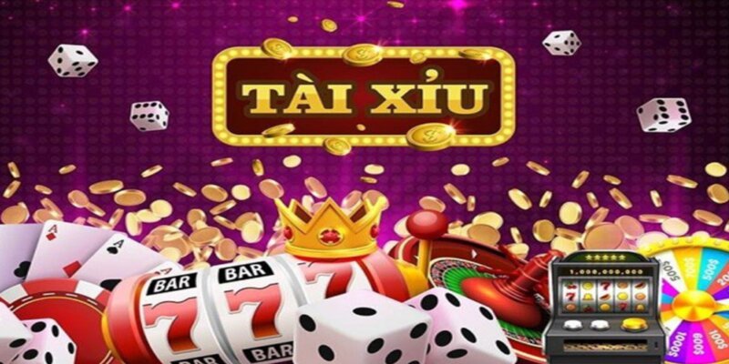 Sự an toàn của app tài xỉu online uy tín 2024 MB66