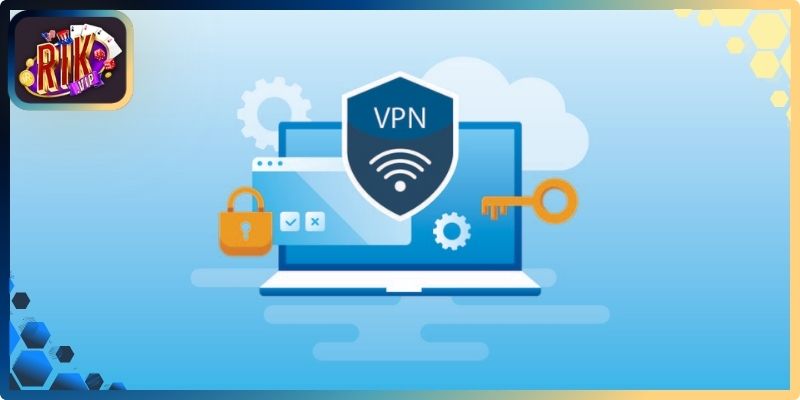Những cách khắc phục khi gặp sự cố truy cập