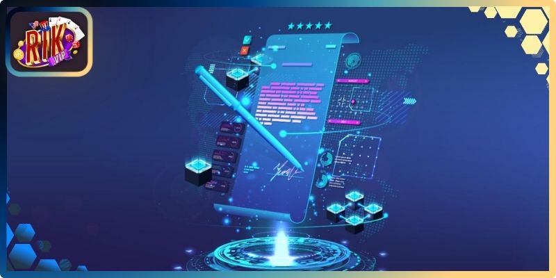 Điều khoản rõ ràng khi sử dụng dịch vụ và nhận ưu đãi