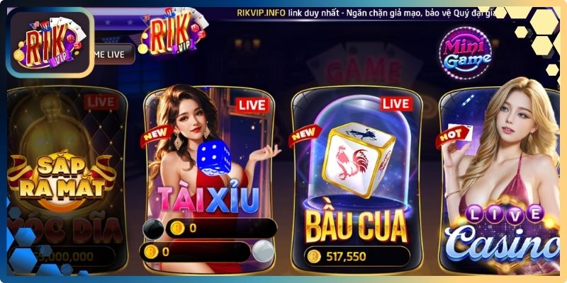Những điều newbie nên nhớ khi tham gia hệ thống