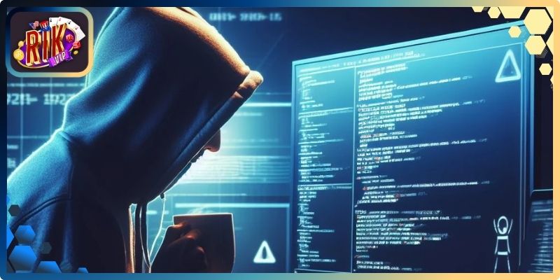 Khai thác lỗi là hướng dẫn cách hack game bài đổi thưởng hay