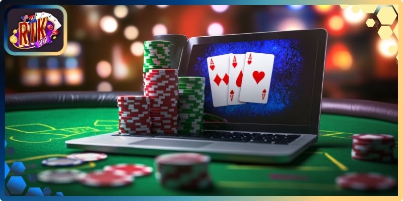 Hướng dẫn cách hack game bài đổi thưởng và những lưu ý