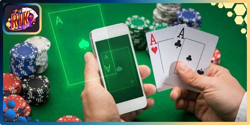 Hướng dẫn cách hack game bài đổi thưởng và thông tin chung
