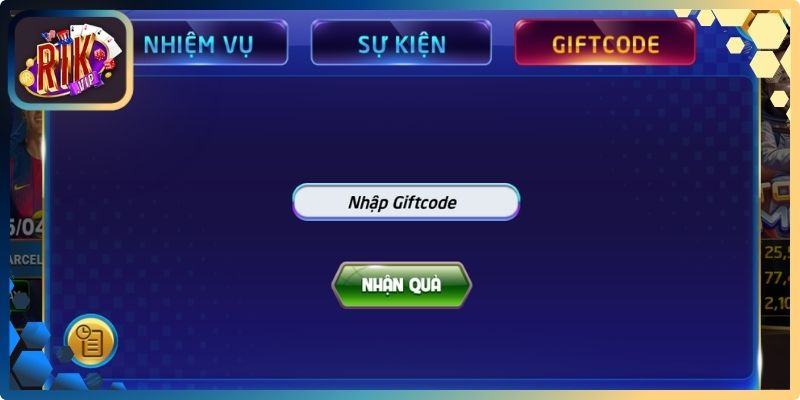 Một số loại khuyến mãi phổ biến tại cổng game