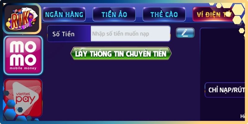 Một vài yếu tố cần đặc biệt lưu ý trước khi tiến hành giao dịch