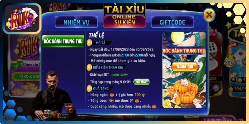 Để ý rõ với các chiêu trò gắn mác chính thức