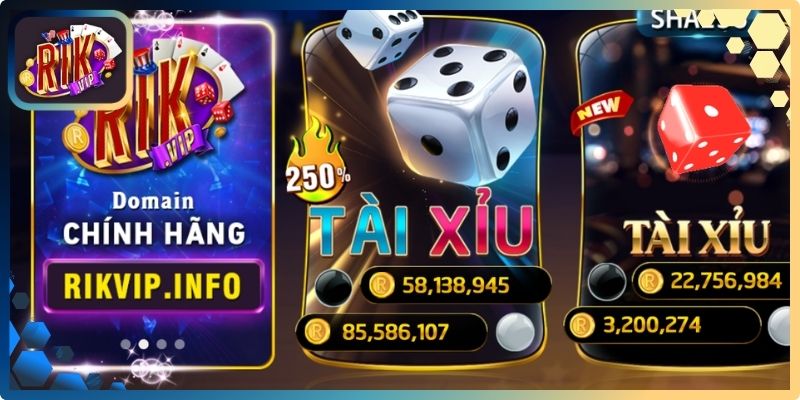 Một số tiêu chí xác minh cổng game chuẩn chính thống