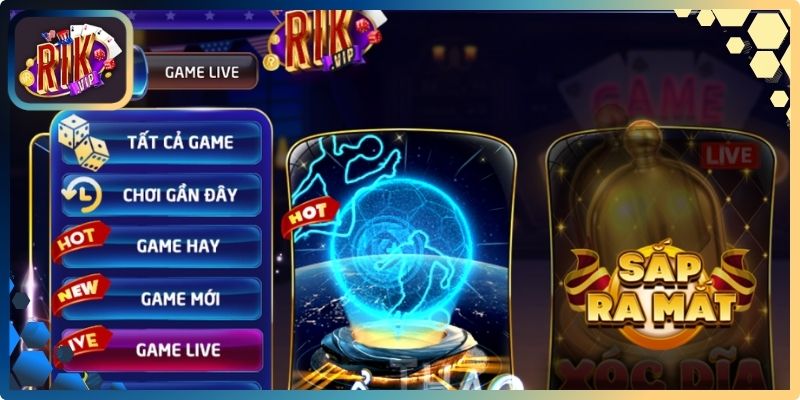 Hiểu đúng về cổng game và mức độ minh bạch