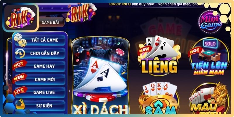 Tổng hợp lưu ý quan trọng khi tham gia cổng game