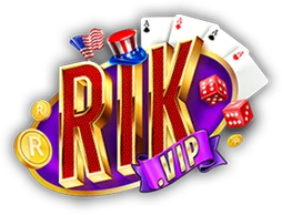 Tải rikvip club